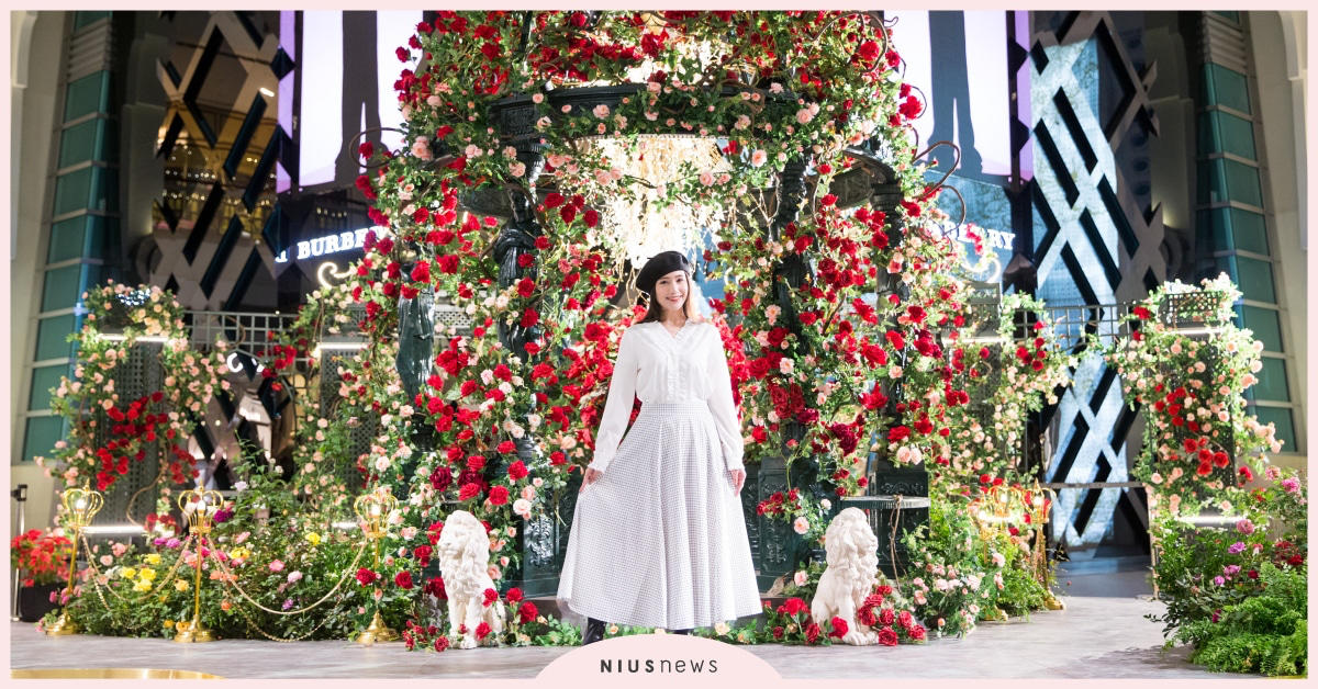 到台北101過暖心耶誕！美食美酒Ｘ爵士流行的歲末非凡旅程 台北、101、耶誕、美食、爵士