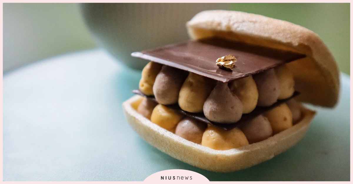 RAW七週年《Local to Local》餐會，臺日老滋味融合再重現！ RAW、七週年、Local to Local餐會、青森縣、