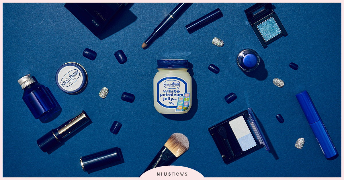 貝恩聖誕限量版品質純淨凡士林！連護理師都會失心瘋狂推的好商品 凡士林、貝恩、聖誕、限量、保濕潤唇膏、經典護手霜