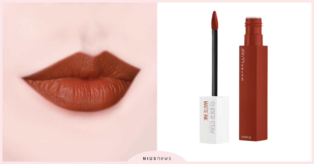  2022大勢色來襲！媚比琳小酒館全新特調「大人系微醺色」 媚比琳、小酒館、全新、特調、大人系、微醺色