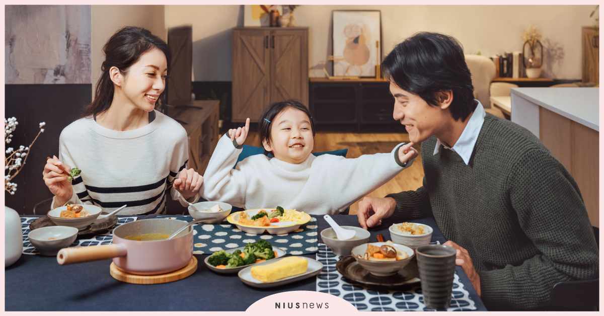 擁抱最溫暖的家庭空間，林內推質感新生活提案！ 林內、生活、瓦斯爐、質感、下廚