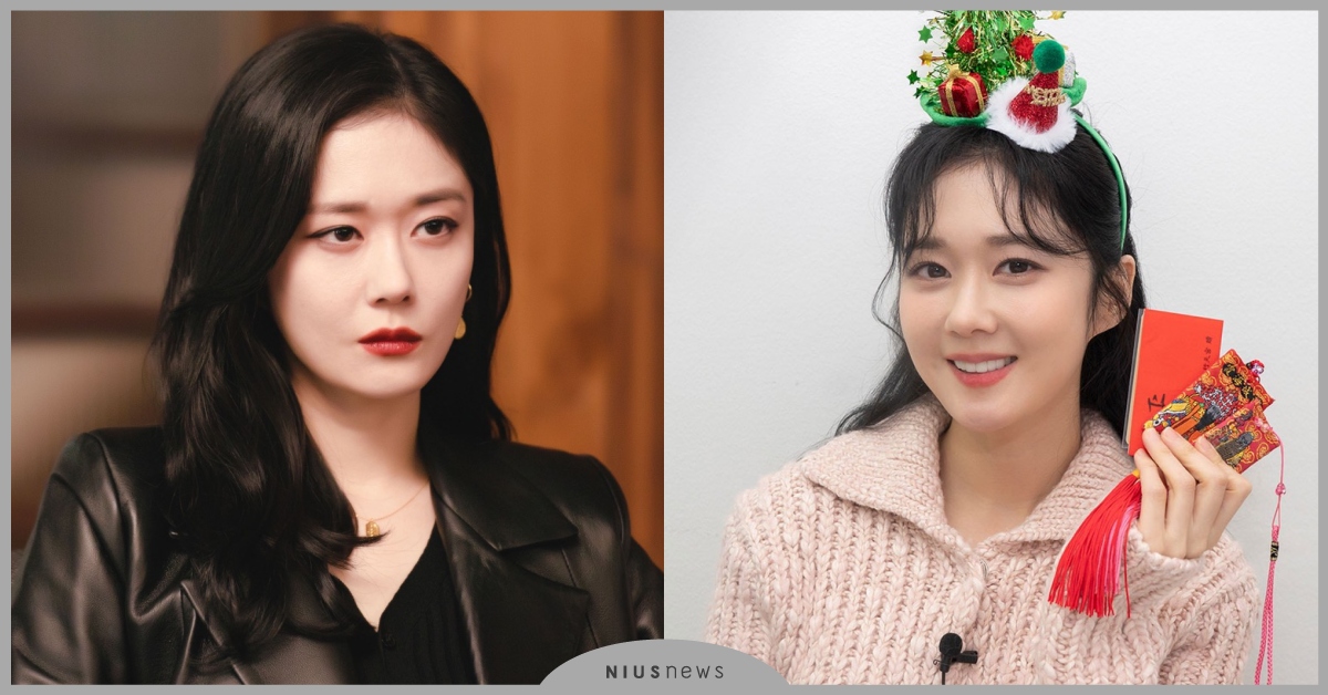 八大綜合台 《大發不動產》張娜拉線上接受台媒訪問，張爸爸驚喜入鏡！ 八大綜合台、大發不動產、張娜拉、線上、訪問、驚喜