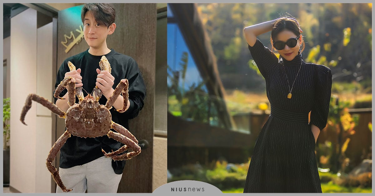 音樂劇《搭錯車》五月中靠站高雄衛武營！丁噹學手碟兼旅遊、陳乃榮為劇暖身  音樂劇、搭錯車、高雄衛武營、丁噹、陳乃榮、王柏森