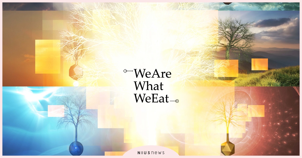 瞄準頂級玩家！「FineDayClub」帶您體驗走在趨勢尖端的極致享受 FineDayClub、玩家、餐廳、創作者、享受