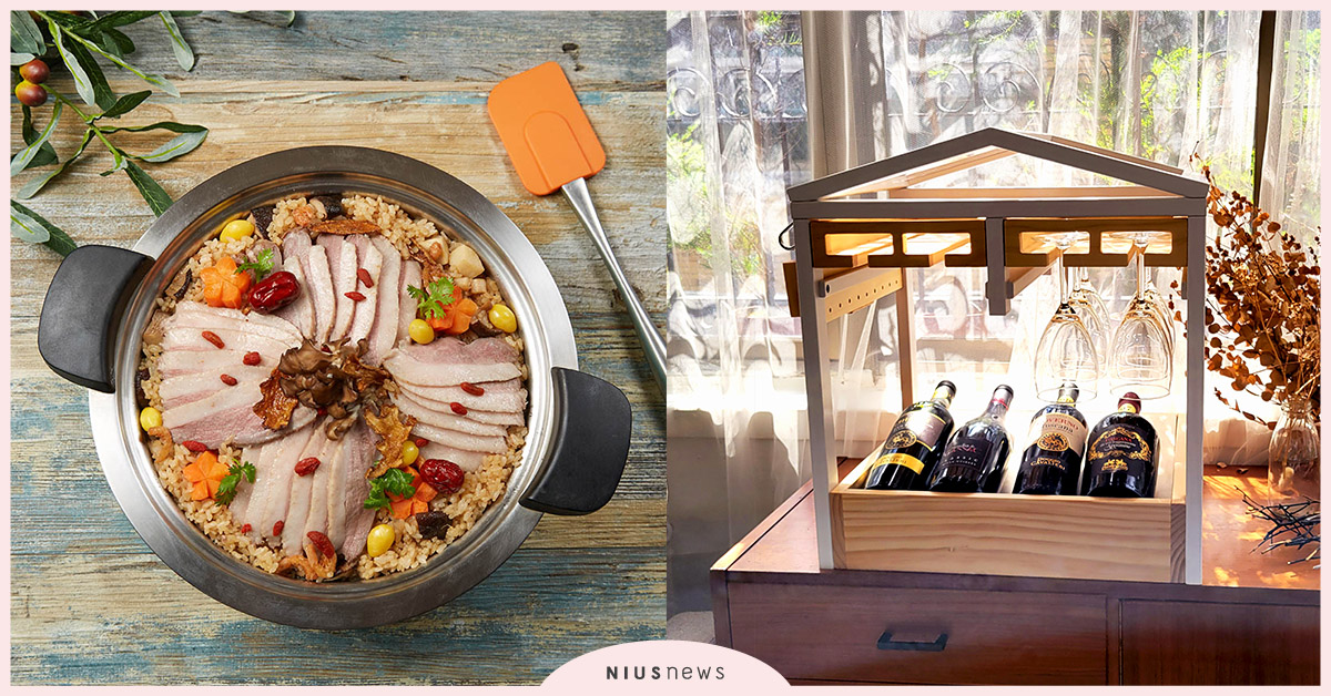 瑞康屋攜手佳能國際推出室內蔬菜發財機 ！打造『城市田園』綠生活 瑞康屋、佳能國際、城市田園、健康飲食