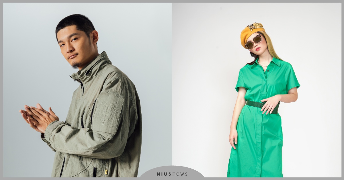 金曲售票演唱會首度移師高雄港都熱情開唱！近三十組激選九組演出名單，5月21日開放售票 金曲獎、金曲33、2022金曲獎、高雄