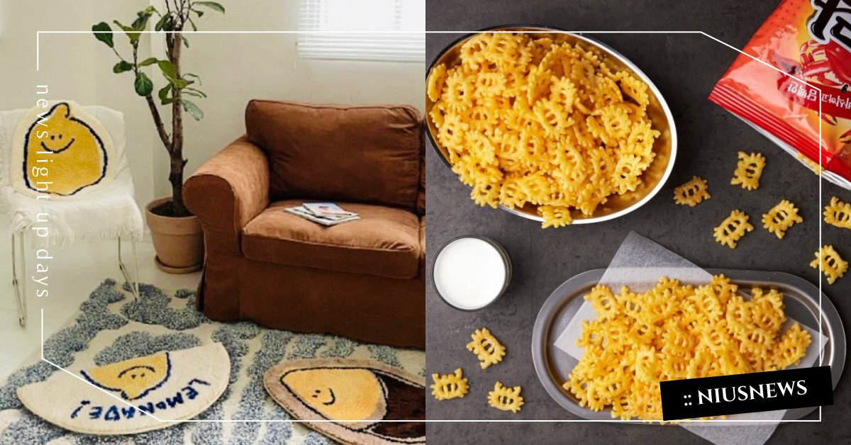 誠品生活expo「我要去韓國」特展 7/1起南西率先登場，不用等代購！蕎麥冷麵正宗消暑韓味、韓系療癒文創、綠色生活等千項韓貨直送 誠品生活expo、韓國、文創