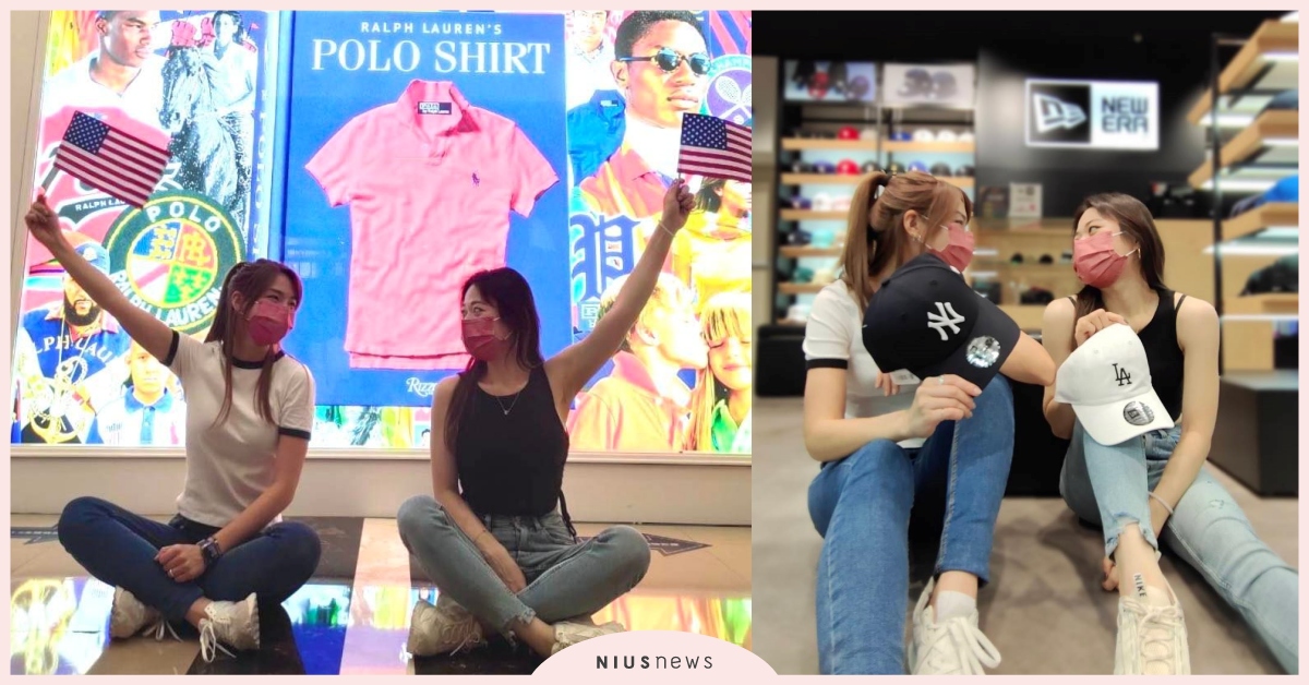 傲嬌女友情人禮IG 十大熱戀單品義大Outlet 線上購！七夕情人節行程首選義大遊樂世界陪你製造浪漫 七夕、情人節、七夕情人節、情侶、女友、禮物、節慶、義大、outlet、遊樂園