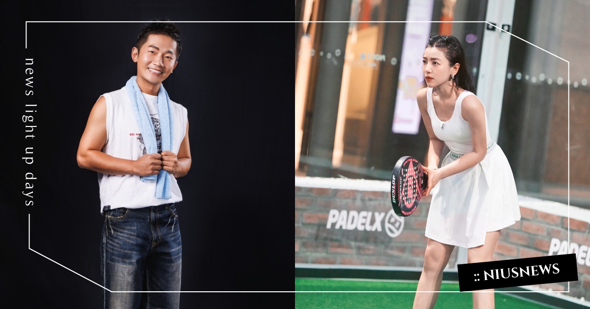 音樂劇《搭錯車》11/4、5、6台北感動登場！ 「破億吉祥物」蔡昌憲加入助陣注入新能量 搭錯車、音樂劇、蔡昌憲