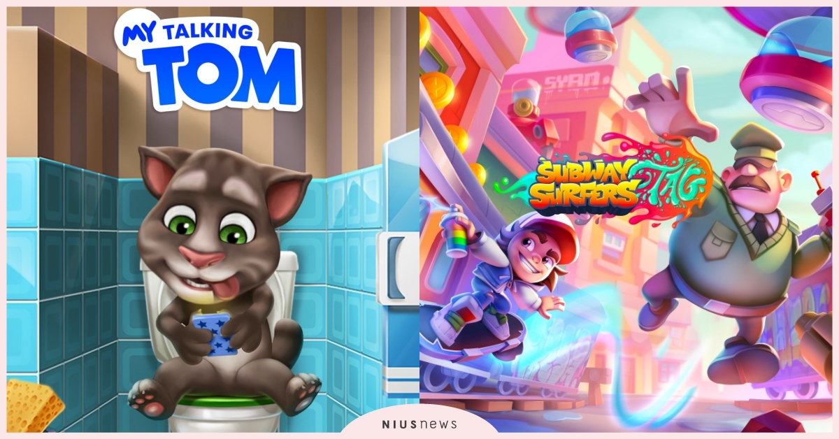 想玩遊戲又不想額外付費？受夠了遊戲玩到一半總是廣告連連？一鍵訂閱Apple Arcade就能享受無廣告干擾的遊戲體驗！ Apple Arcade、炸彈人、紀念碑谷、遊戲、免費遊戲