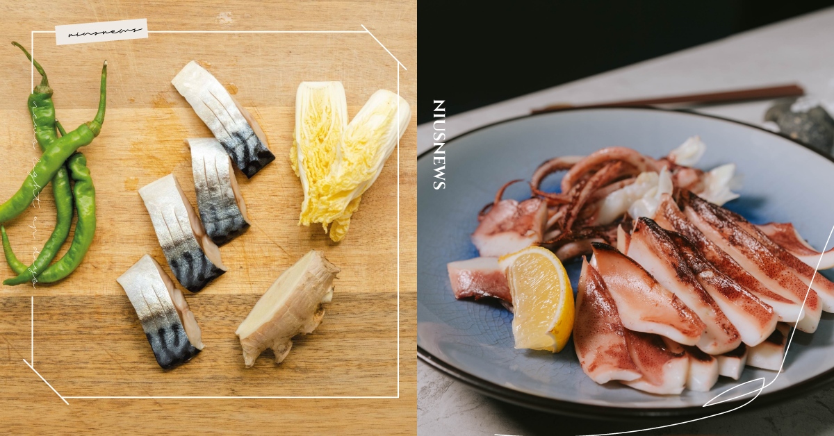 一網打盡海洋豐富的清甜鮮味，急速冷凍初心美味！與親友共享大海的禮物，海自慢「豪華海鮮珍寶盒」奢華登場 海自慢、海鮮