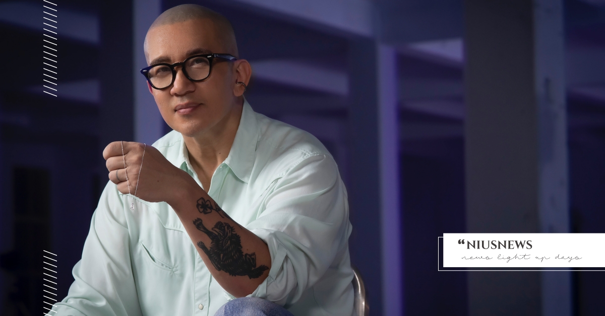 首度螢幕前示愛大Ｓ！國民姐夫具俊曄深情詮釋點睛品形象影片，萬千台韓網友重新相信愛情了！ 點睛品、Infini Love Diamond、具俊曄、大S、徐熙媛