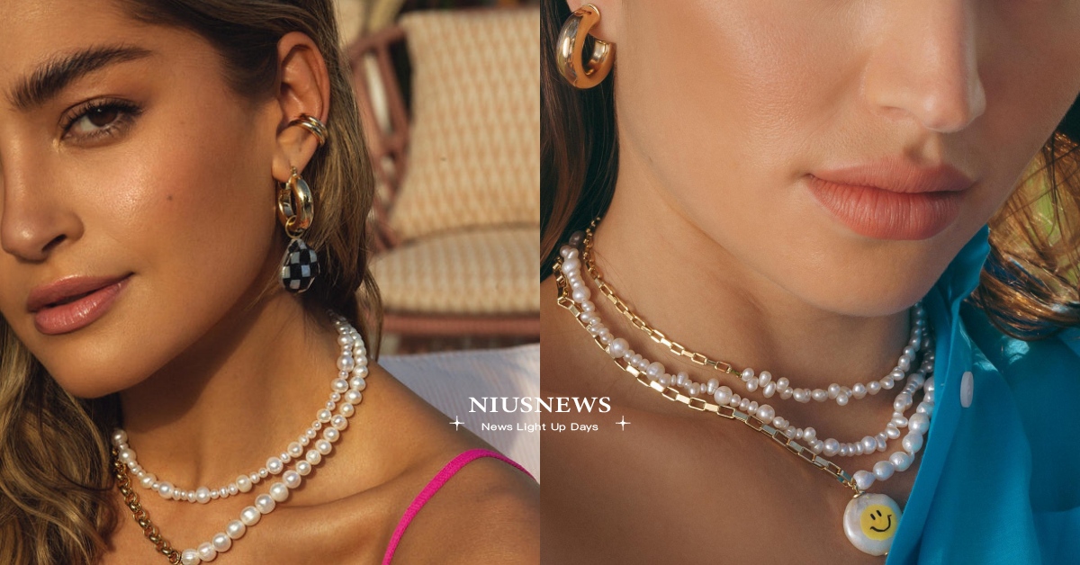 秋之韶光，瑪黑家居中山門市秋季換新！貼近商圈風尚潮流氣息， 導入更多個人時尚配件品牌，結合以居家為軸心的生活選品 瑪黑家居、時尚配件