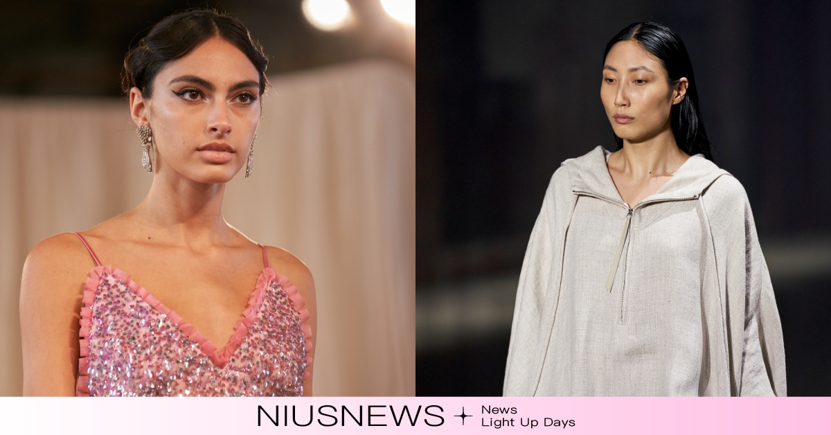 2022秋冬髮型新趨勢看這裡！來自Oribe Hair Care的沙龍級護髮指南 2022秋冬髮型、髮型趨勢、髮型、2022秋冬髮型新趨勢、Oribe Hair Care