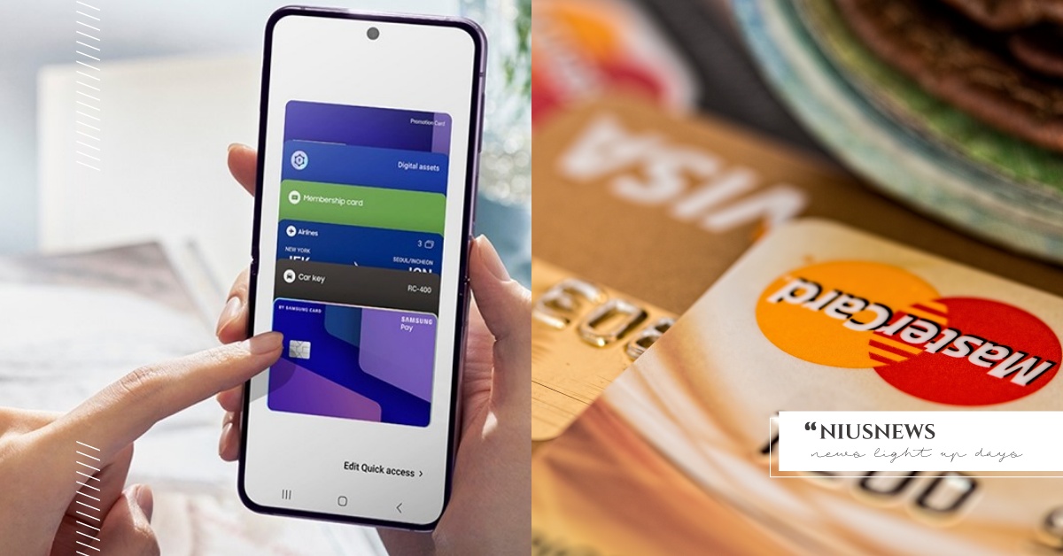 三星電子宣布Samsung Wallet將進軍八個新市場 ！提供Galaxy用戶更加快速、簡單與安全的行動體驗！ 三星電子、三星、Samsung、Samsung Wallet、Samsung Galaxy、行動錢包、登機證、車鑰匙