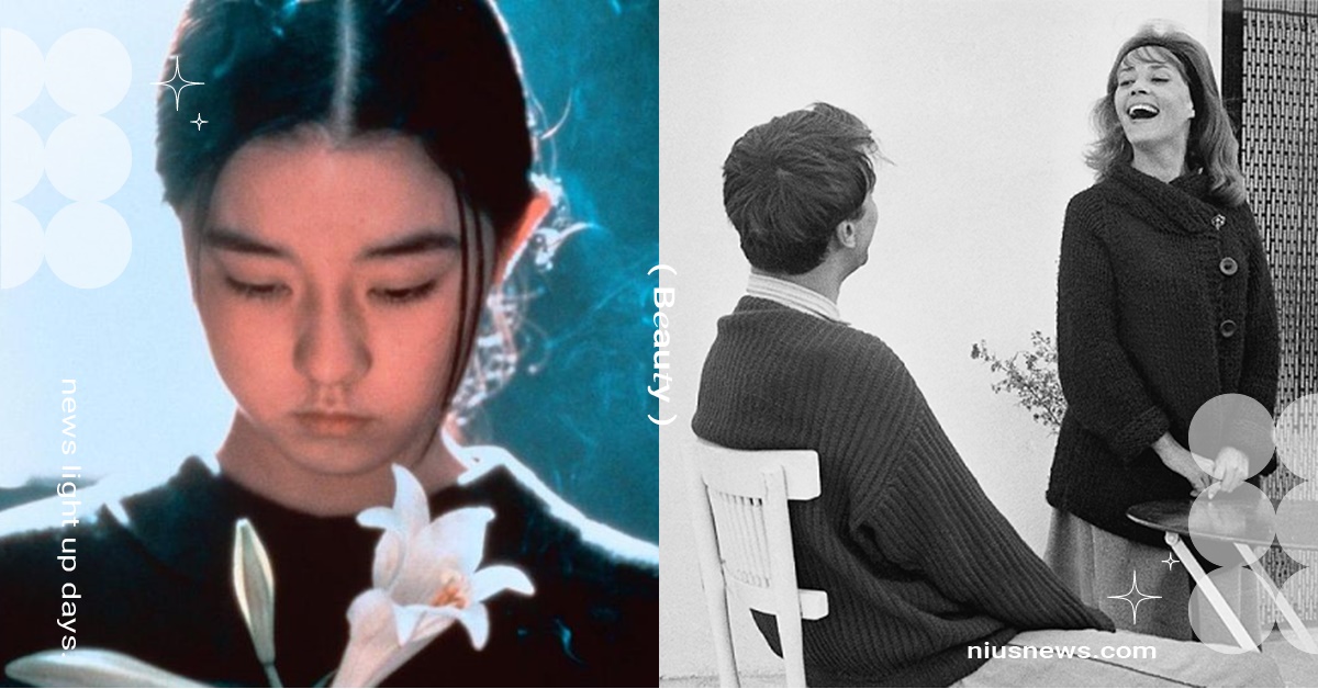 國際名導馬拉松！《烈火焚身》睽違12年重映，誠品【周日經典電影院】第二季片單公佈！ 誠品、周日經典電影院、國際名導、烈火焚身、法蘭索瓦楚浮、岩井俊二、是枝裕和