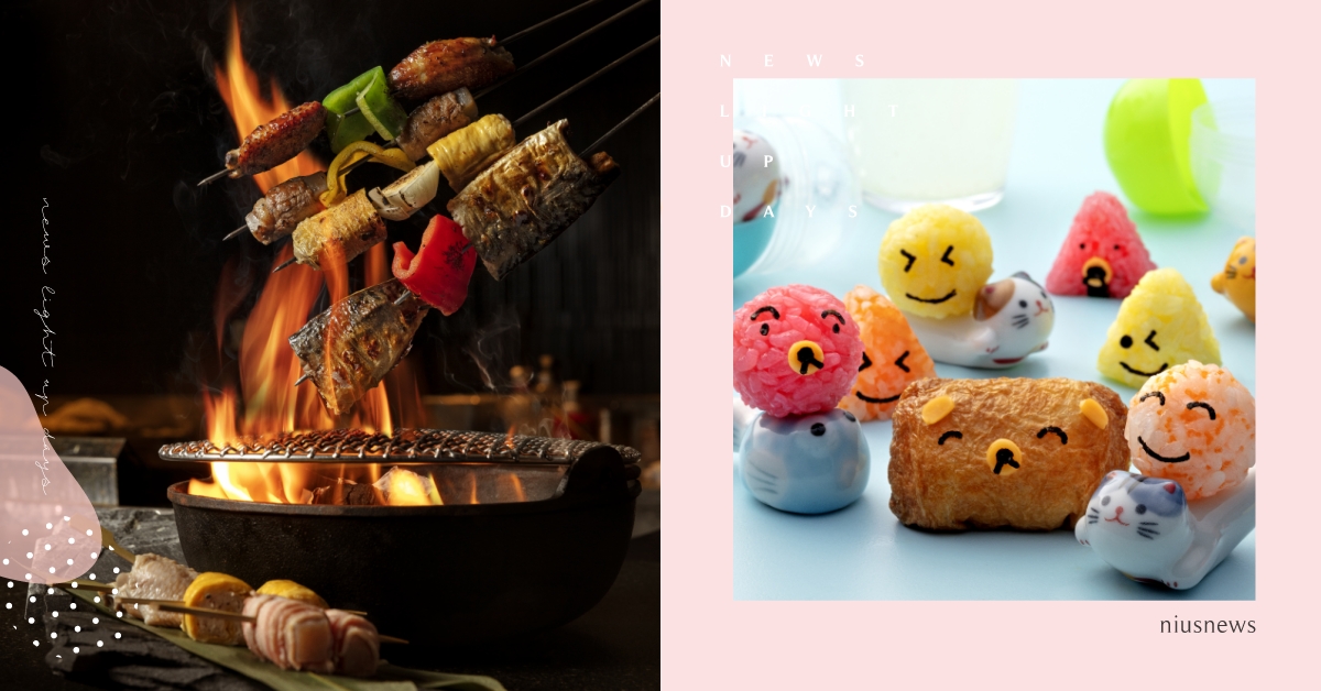 欣葉日本料理，味蕾的夏日祭典， 燒、炸、烹，職人の三重火技！ 欣葉日本料理、蔬食套餐、親子餐廳、剝皮辣椒鯖魚燒、馬告風炙烤雞真丈湯葉捲、雪花牛肉蒟蒻燒、剝皮辣椒鯖魚燒、馬告風炙烤雞真丈湯葉捲、雪花牛肉蒟蒻燒、日式可樂餅、柚子胡椒風唐揚雞柳、中華風天津時蔬燴、四川風味旬魚揚、咖哩匠紅咖哩海鮮旬味