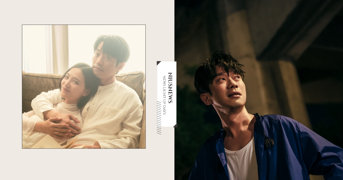 張棟樑凝聚出道20年歌唱演戲功力之大成為新歌〈不召之臣〉，飆「one take」唱功、MV大展入魂演技挑戰「一鏡到底」，崩潰哭戲展現精湛演技！ 張棟樑、不召之臣、白夜克拉克、吳子霏、無傷大雅、one take、一鏡到底、樑式風格