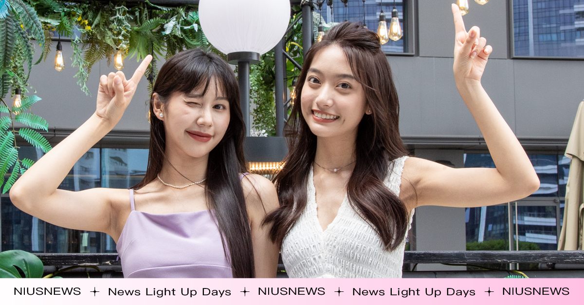 與智能科技接攏！夏日保養術，讓你素顏也能自信又美麗 