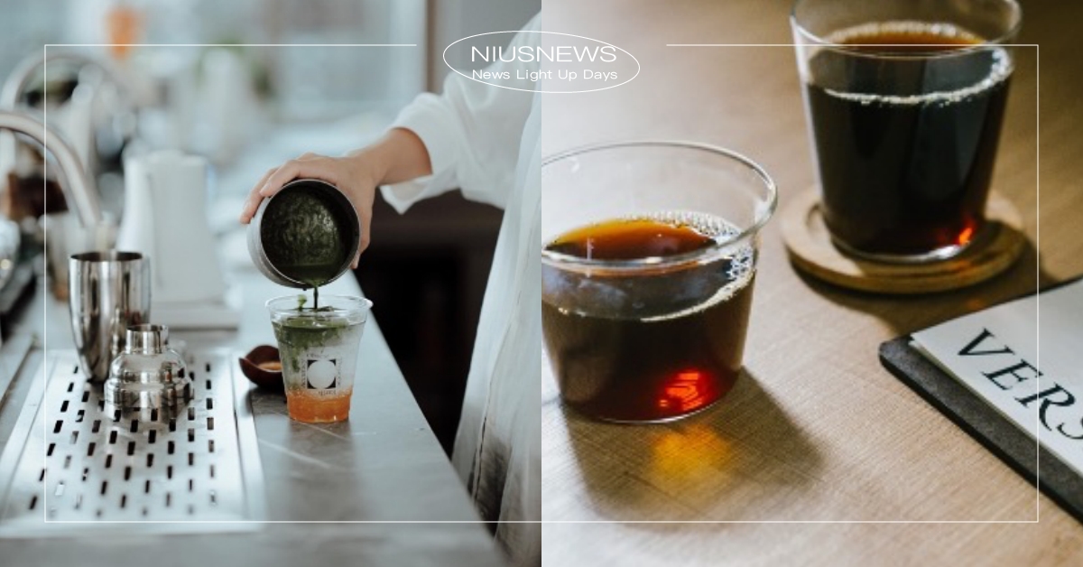 全台 80+特調飲品免費喝！「拿鐵衝浪」咖啡跑店計畫7/7開跑！活動亮點一次看 拿鐵衝浪、Flavor、風格美食指南、咖啡好禮兌換、咖啡便當、咖啡禮盒、濾掛包組