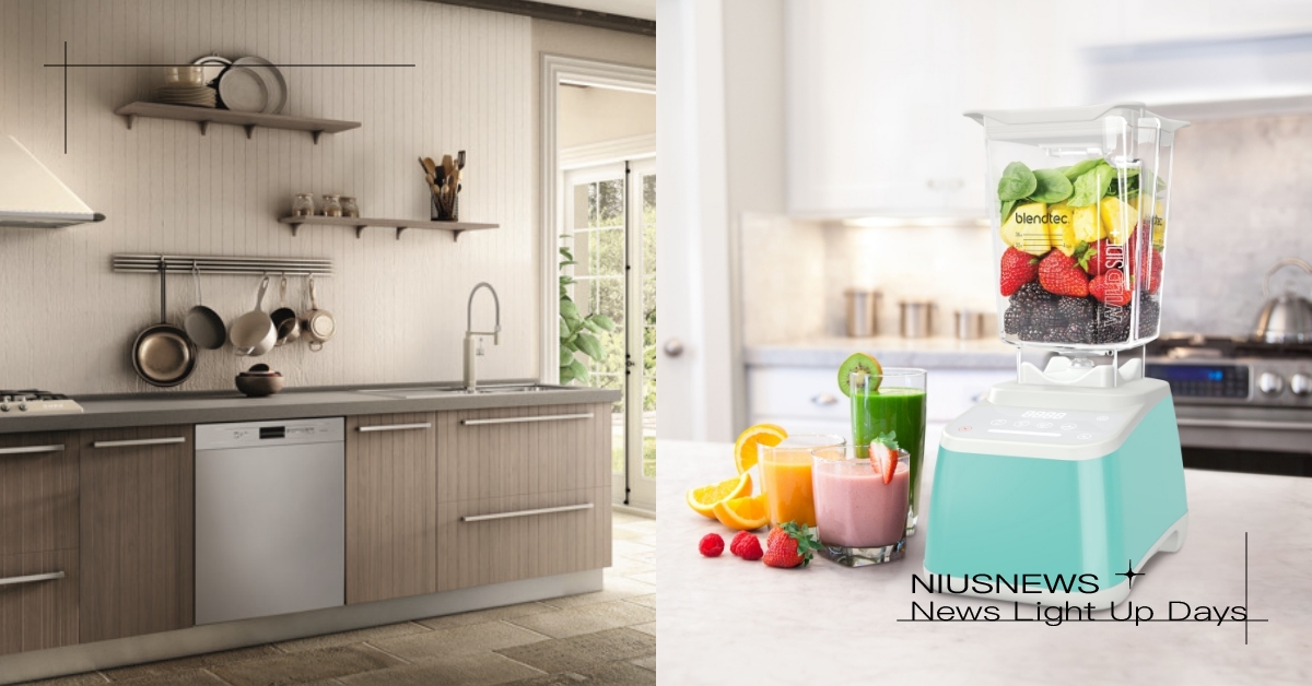 最強特賣就等這波 ! 知名進口廚房家電總代理「品硯美學廚電」夏季特賣超殺展開！睽違三年 Smeg 多樣國際精品家電特惠 39 折起！ 品硯美學廚電、PINYAN、Smeg、Falmec、Blendtec