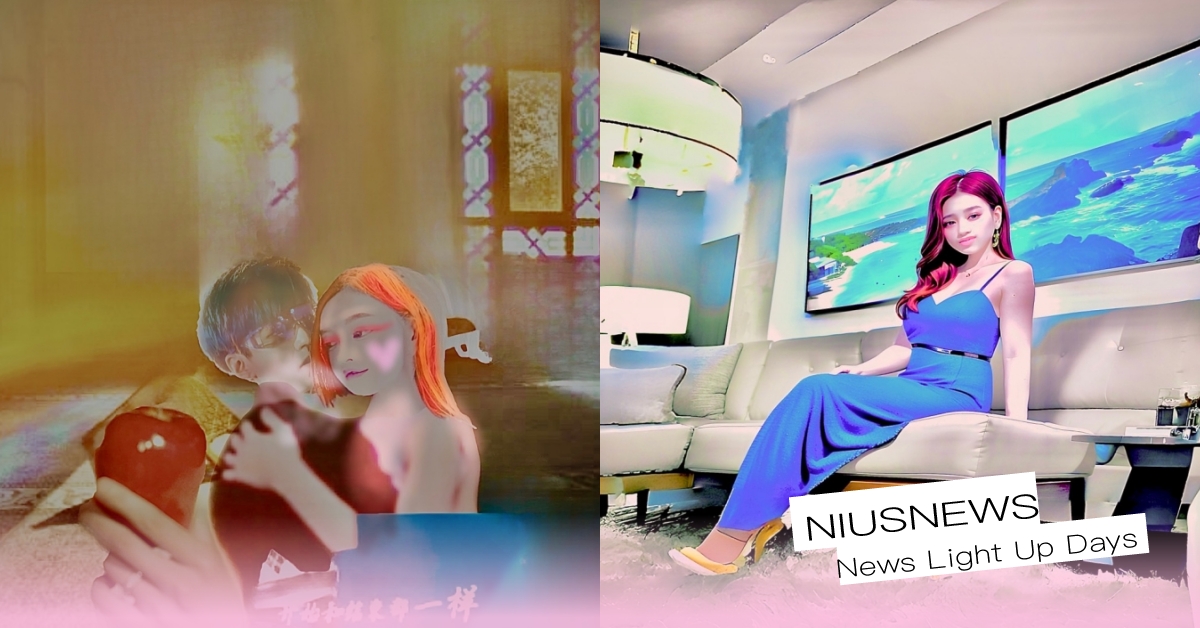 她利用鏡頭捕捉每個美麗的人事物，展現出她的攝影熱情以及對美麗的堅持！ 蔡東雲、夏亞藝術、攝影、錯視、藝術