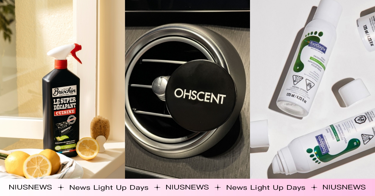 我的百變老爸！P＋純淨佳為您打造心意之選，獻上難忘的父親節驚喜！ P+純淨佳、父親節、E-LA-WON、Footlogix、Jacques Briochin、Tweezerman、OHSCENT、LIFORME XL、橄欖油、足部去味噴霧、廚房清潔劑、美容護理禮盒、車用香氛、瑜珈墊