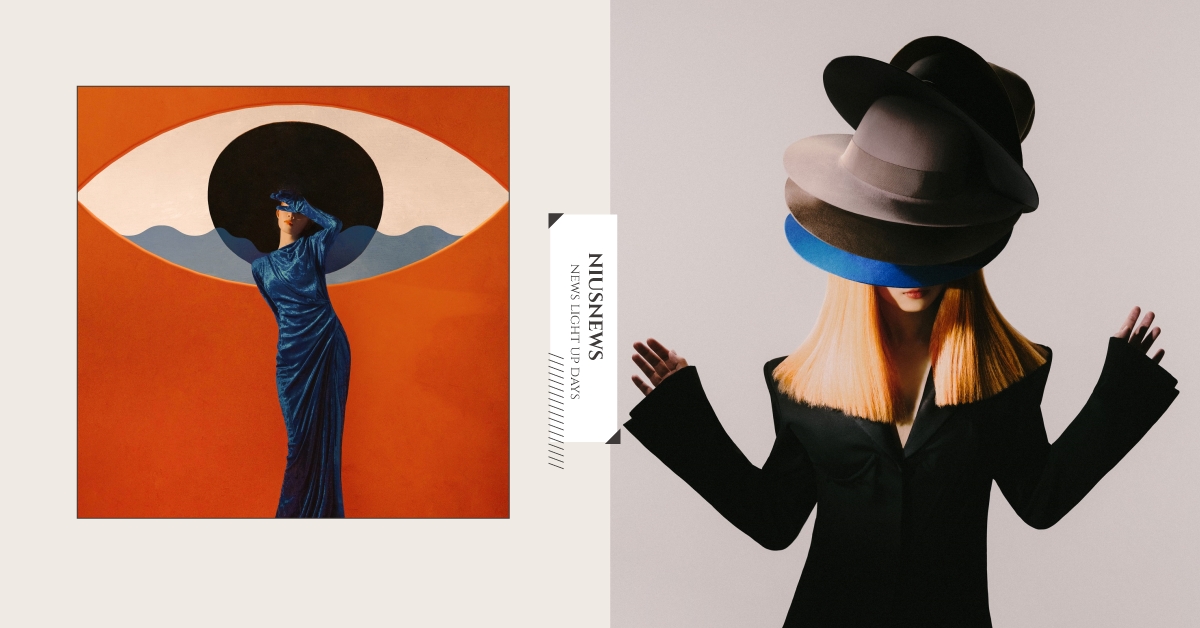 壞特?te寫〈Oh Bob〉成追愛宣言！玩諧音哽高喊「歐巴在哪裡」渴求真愛！ 壞特、Oh Bob、韓國天菜歐巴、父親節