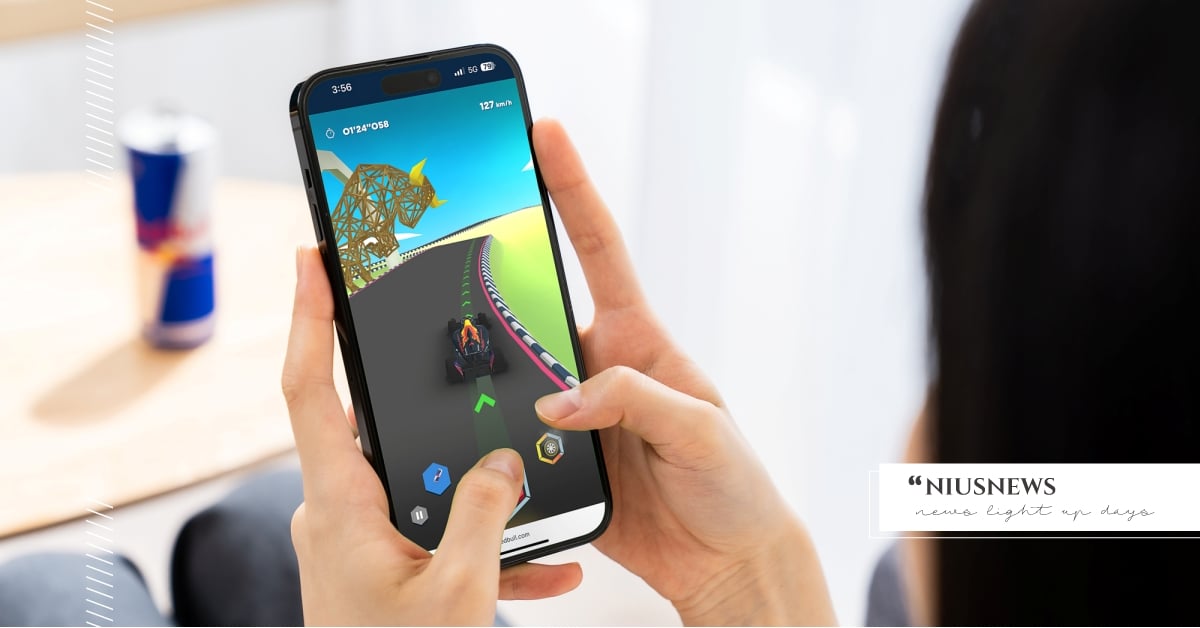 即刻狂飆！Red Bull邀你化身賽車手、贏得2024澳洲大獎賽之旅，指定通路消費再抽Red Bull車隊週邊好禮！ 即刻狂飆、Red Bull、週邊好禮