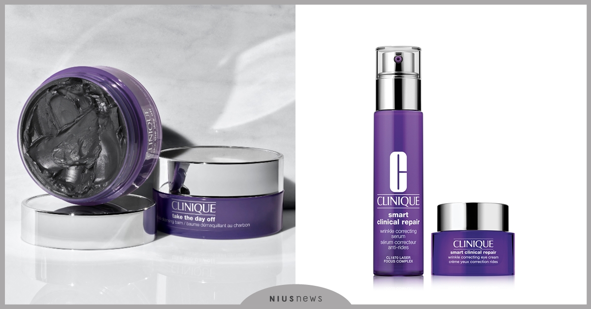 2023 倩碧週年慶皮膚科學實驗室挖寶行動  倩碧、皮膚科學實驗室、挖寶行動、週年慶