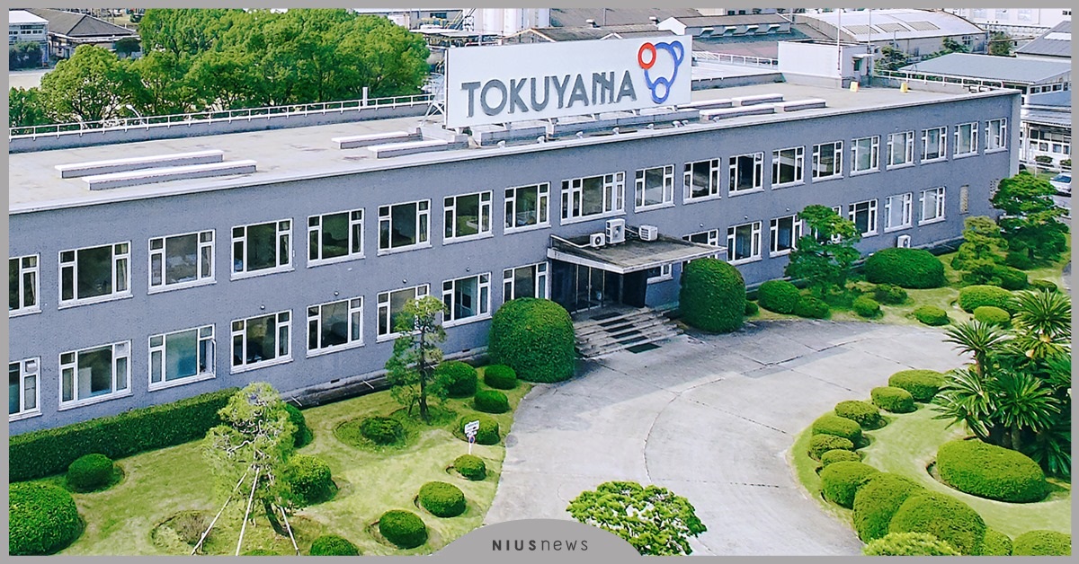 全新營養品牌Vitura美持樂上市即獲《女大》粉美賞肯定！ 《女大》粉美賞、Vitura美持樂、營養品牌、德山