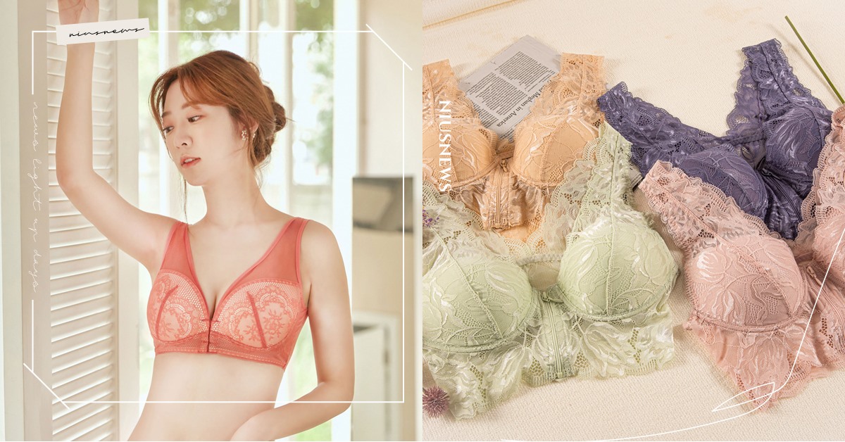 SiOHER熹歐禾與您一起愛自己做公益！ 響應國際乳癌防治月，推動粉紅力量！ SiOHER、熹歐禾、內衣、國際乳癌防治月、粉紅力量、公益、乳癌