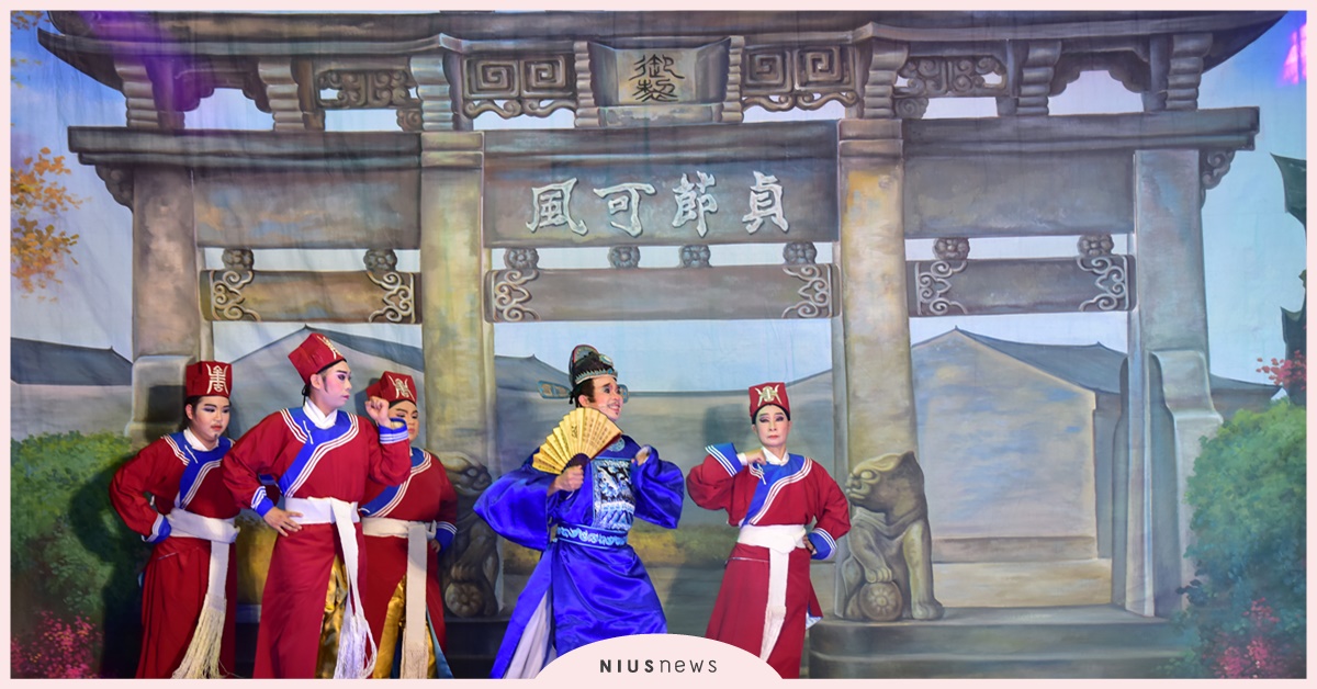 屏東WOMAN 我們生活節！撕標籤、唱平權，打造友善職場新識別，11月寵愛登場！ 我們生活節、屏東、屏東WOMAN、平權、友善職場