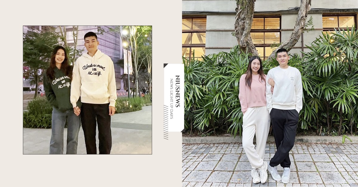 短居50天 追星網紅發現韓國情侶約會搞得跟求婚一樣 YO CINDY、短居、網紅、情侶、HANG TEN