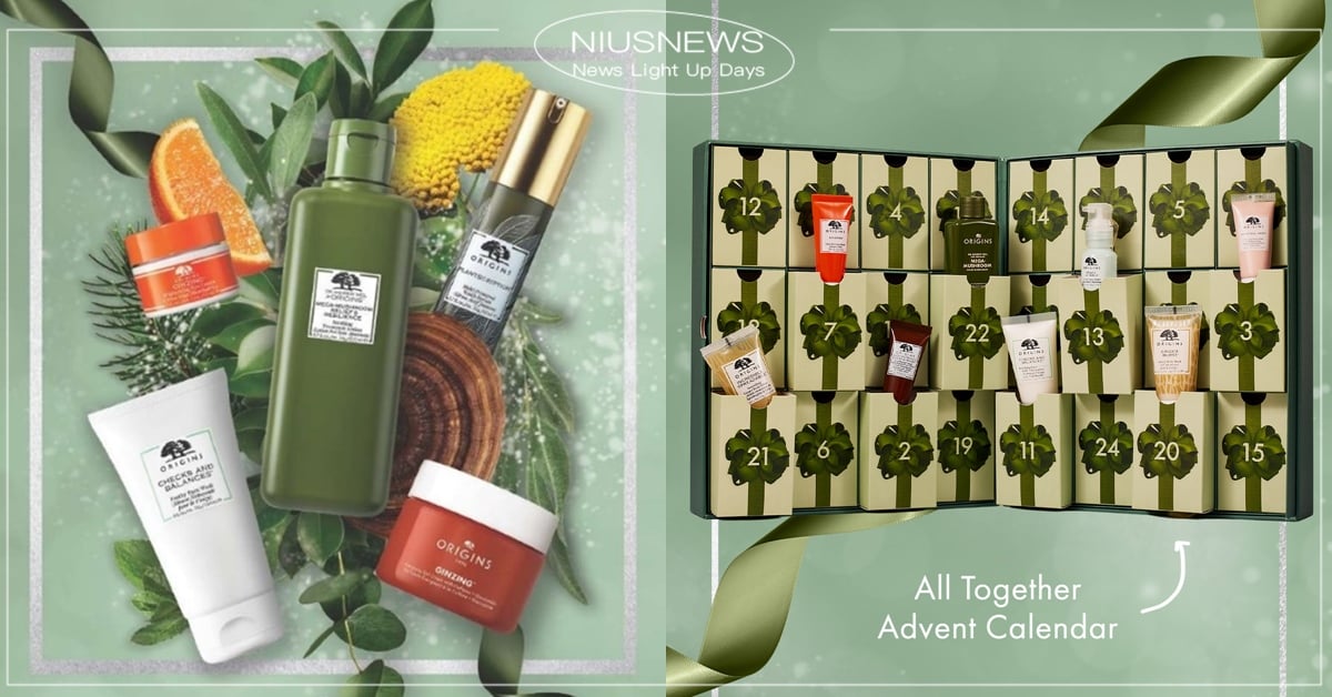 品木宣言純素魔法聖誕！100%純素配方！年末一起開啟美肌魔法！ 千元有找交換禮物、超過15種聖誕禮盒、0門檻永續包裝！ 品木宣言、聖誕禮盒、100%純素配方