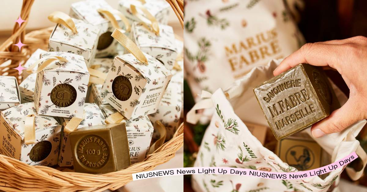 忠欣首播品牌影片鼓舞人心，邀請您即日起迎接全欣生活！加入忠欣LINE好友開啟品味人生。再抽THULE、法鉑品牌好禮 