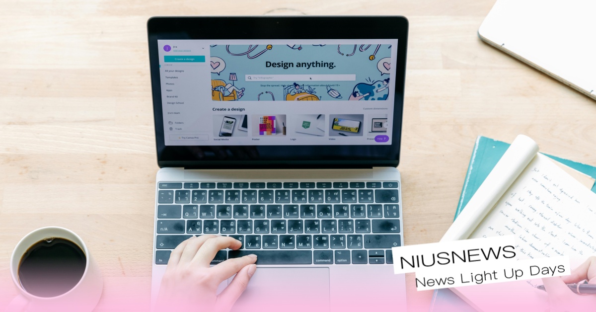 研究報告：成人內容、串流和影片託管網站，含有最為嚴重的安全威脅 網路安全、NordVPN、隱私威脅、惡意軟體、威脅防護