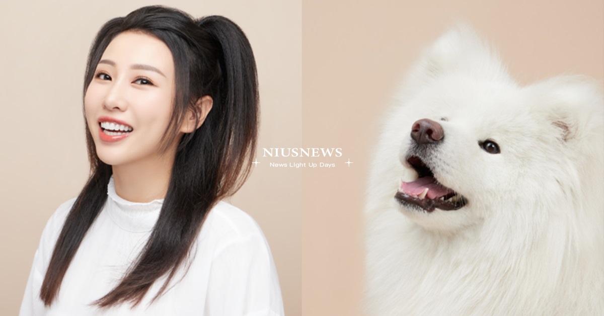 跟著浪浪出遊去！超萌辦公小物快收藏！ HOLO+FACE 聯手「中華民國保護動物協會」捕捉可愛瞬間 加入寵物留影計畫，即贈精美浪浪公益年曆 HOLO+FACE、浪浪、浪浪公益年曆、中華民國保護動物協會