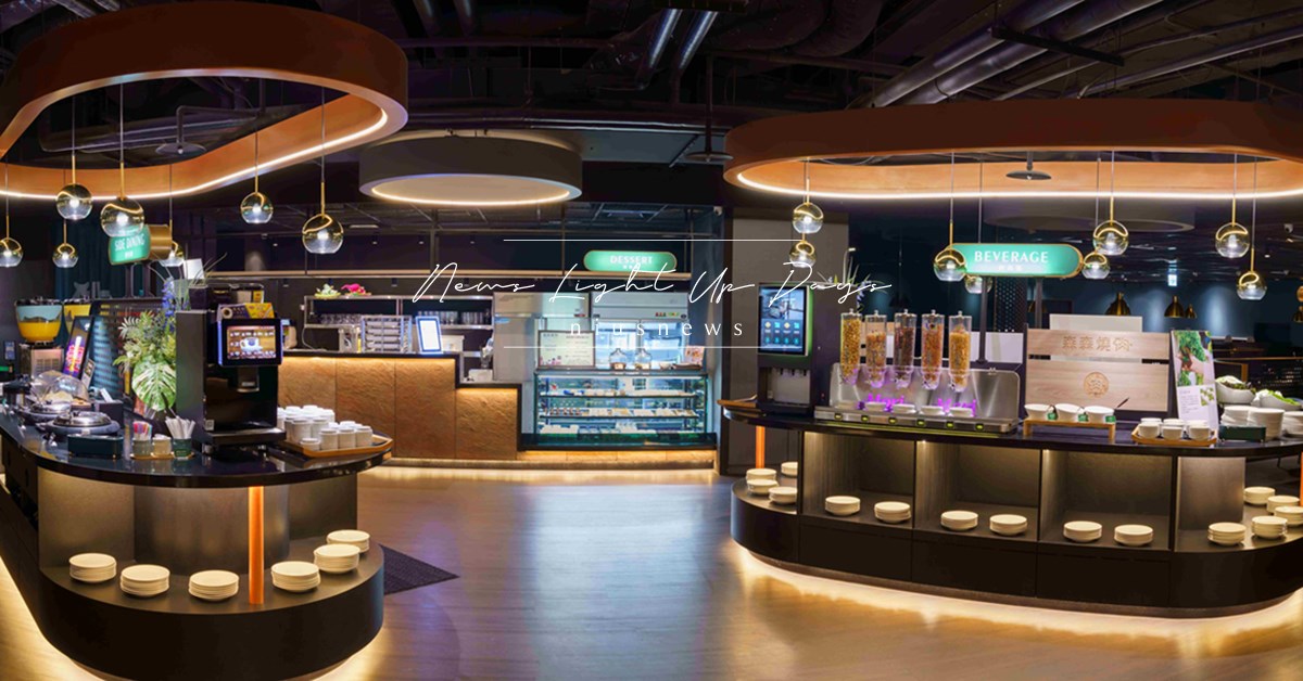 全台唯一不用千元大啖和牛燒肉配法式甜點與五星級Buffet 玩樂祭憑身份證8折再抽萬元住宿券與頂級帳篷 燒肉、和牛燒肉、