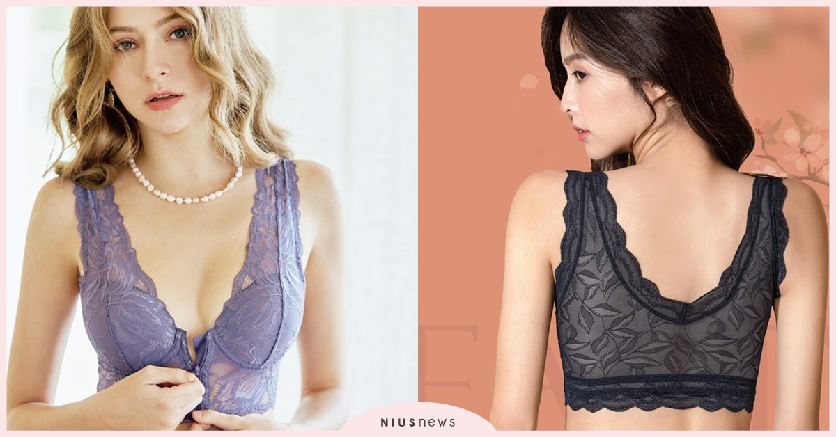 熹迎38婦女節 熹歐禾鼓勵做自己的女王 盡展女性多面風情 熹歐禾、SiOHER、女性內衣、內衣、38婦女節