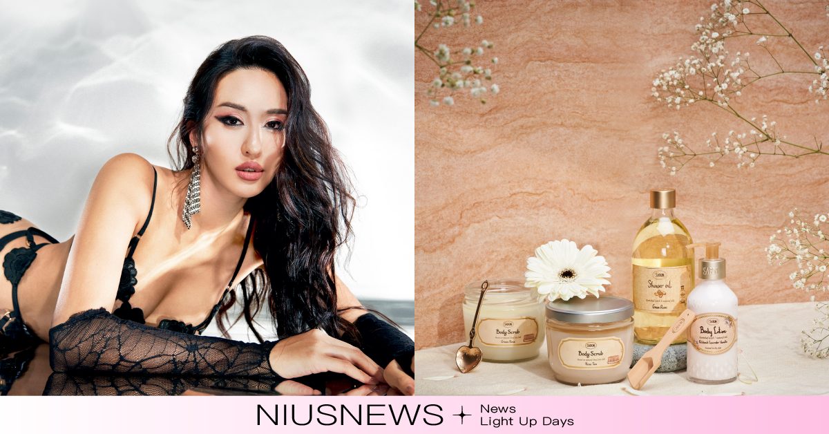 連假逛京站 閃耀吧女王！Be A Star 4/4(四)-5/12(日) 全館8折起 全館滿4千送2百、化/內/香2千送2百 