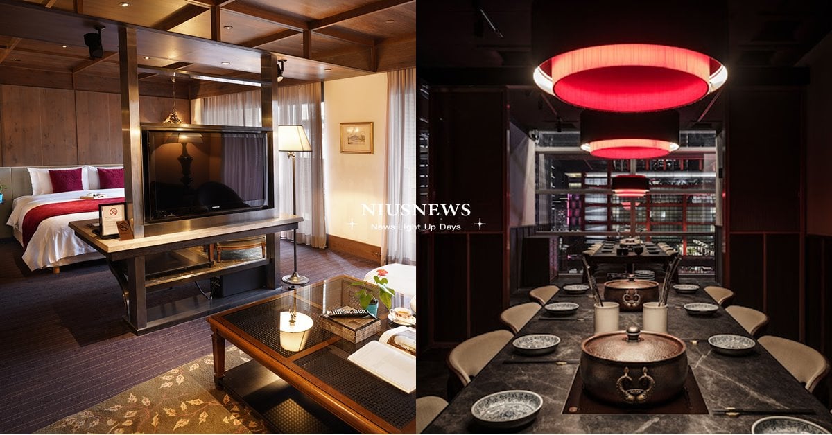 媽媽喜歡的大數據挺你！新光三越揭母親節熱門送禮清單，超值回饋助攻最實際 新光三越、母親節、送禮、禮品