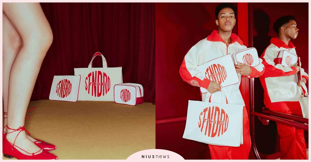 The Standard 酒店推出 25 周年慶 Jet Set 豪華旅行系列產品！ The Standard、The Standard 酒店、酒店