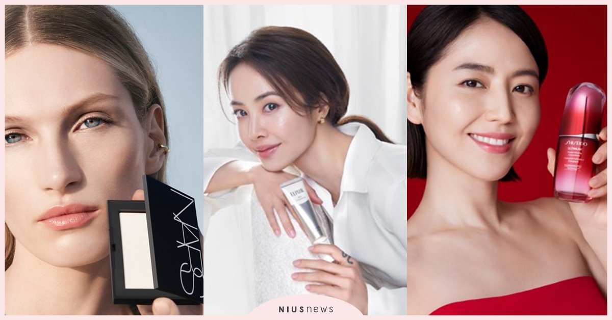 「台灣資生堂集團 x momo 超級品牌日」 台灣資生堂集團帶你去沖繩避暑！ 資生堂、台灣資生堂集團、momo超級品牌日