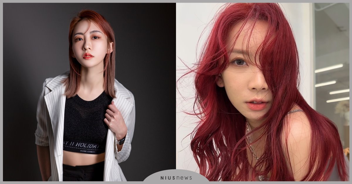 成為高收入頂尖髮型設計師！解密染髮色彩配方技巧，創造高級夢幻髮色 髮型設計師、染髮、夢幻髮色、漂髮、Milly老師