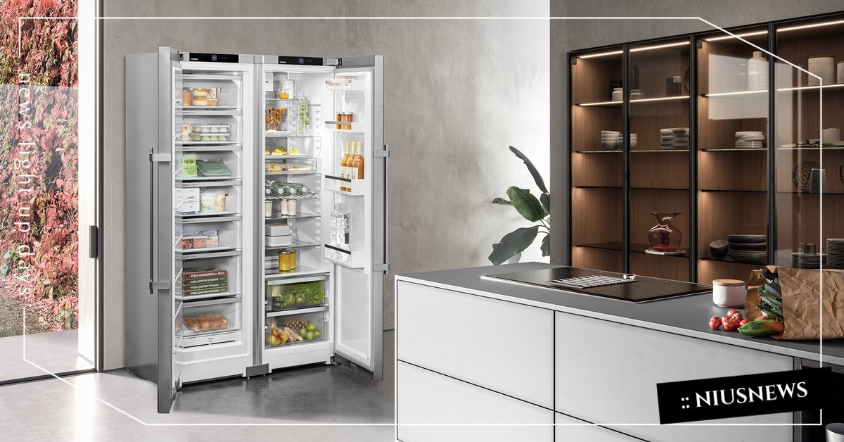 嘉儀家電 40 周年 感恩回饋大派送 40 萬現金抽獎	400 萬豪禮帶回家 嘉儀家電、40 周年