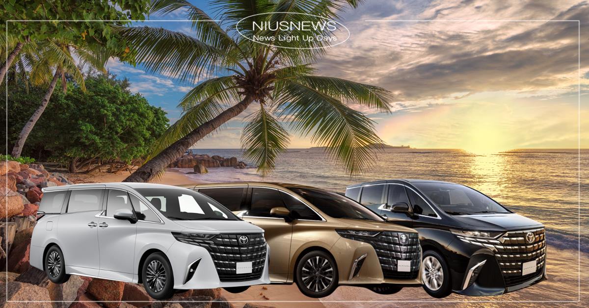 這家日韓租車網方案多且價格親民 已成為台人愛用租車網之一 日韓租車網、租車網方案、GO!GO!租車網