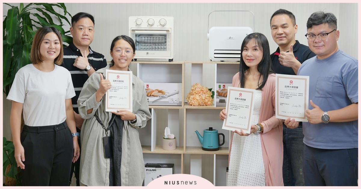 守護家人健康，用愛料理！首選「晶工」烤箱！ 晶工、烤箱、健康、小家電