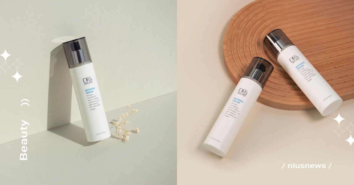 有感緊緻小臉！皙之密緊緻露9讓零毛孔美肌一步到位，就像給肌膚喝了冰美式：消腫收斂 皙之密緊緻露9、皙之密緊緻露、緊緻露、消腫