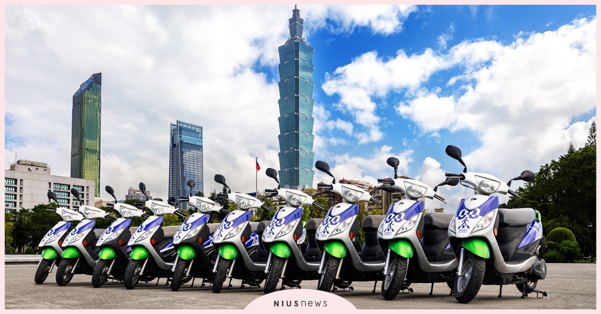 響應交通安全月宣導「零酒駕、找代駕、安全回」 海尼根組「最強戰隊」用行動落實「酒駕零容忍」 海尼根、最強戰隊、酒駕、交通安全